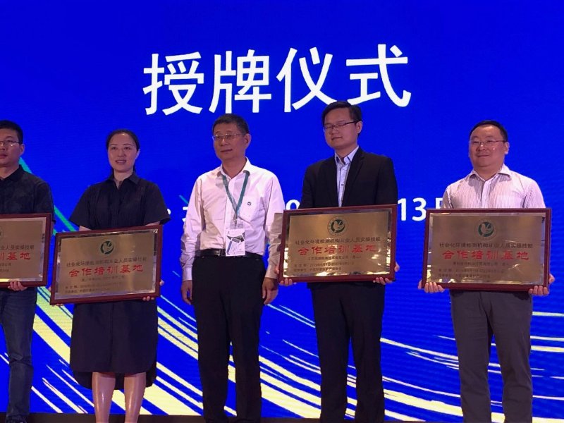 1560750897220074.jpg 3.jpg